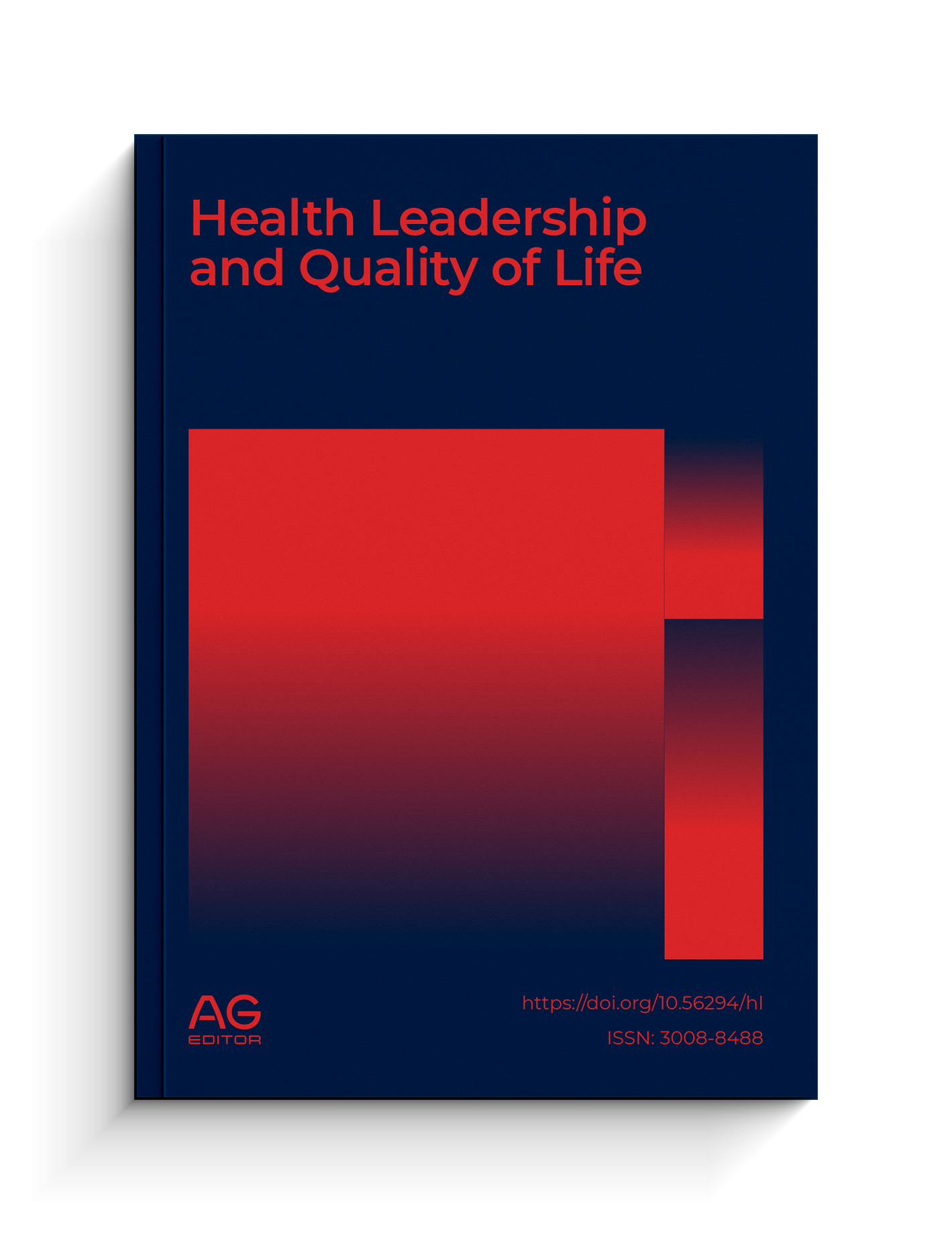 Health Leadership and Quality of Life